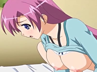 Thumbnail of post image 124