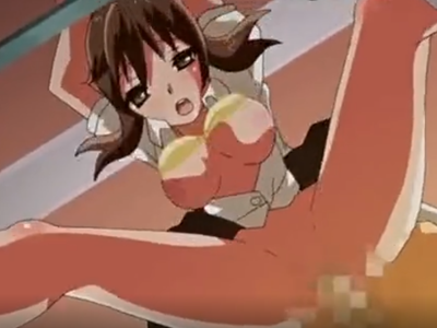 Thumbnail of post image 100