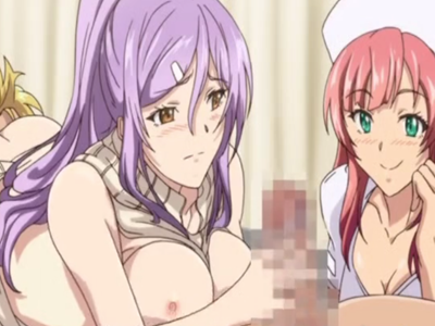 Thumbnail of post image 044