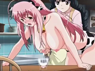 Thumbnail of post image 147