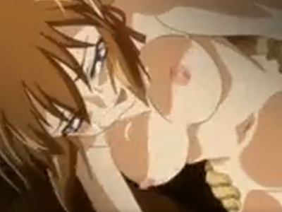 Thumbnail of post image 199