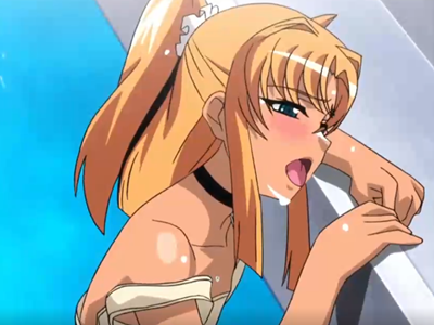 Thumbnail of post image 046