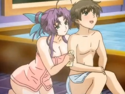 Thumbnail of post image 172