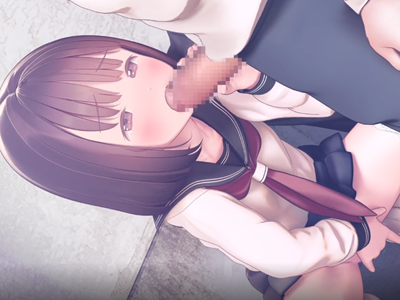 Thumbnail of post image 032