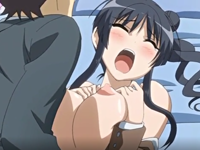 Thumbnail of post image 142