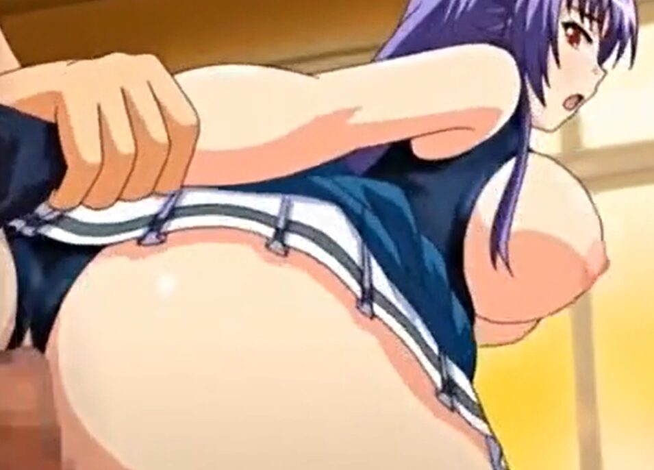 Thumbnail of post image 124