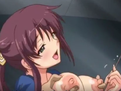 Thumbnail of post image 017