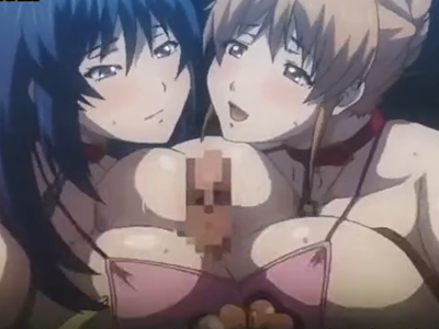 Thumbnail of post image 055
