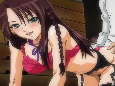 Thumbnail of post image 015