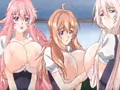 Thumbnail of post image 049