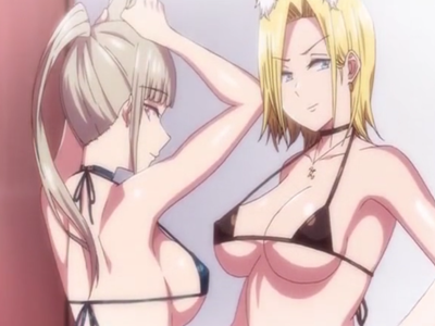 Thumbnail of post image 144