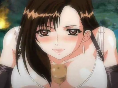 Thumbnail of post image 077