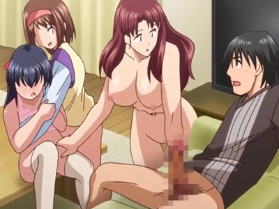 Thumbnail of post image 036