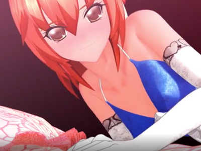 Thumbnail of post image 039