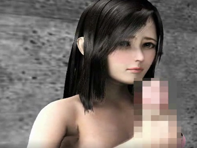Thumbnail of post image 139