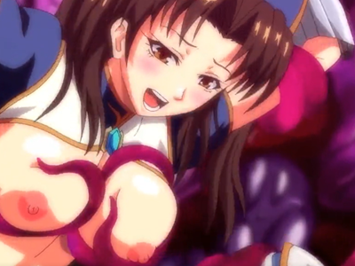 Thumbnail of post image 069