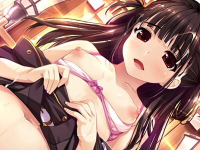 Thumbnail of post image 060