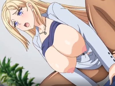 Thumbnail of post image 138