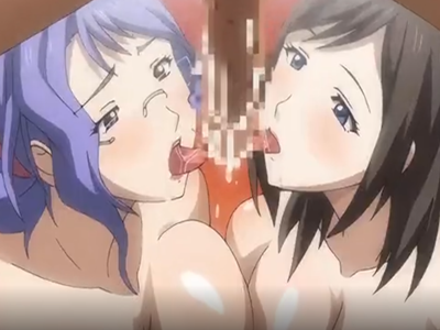 Thumbnail of post image 138