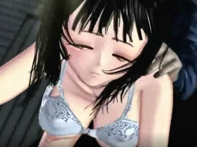 Thumbnail of post image 018