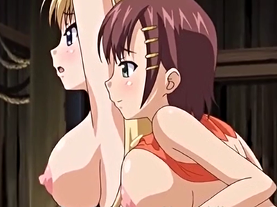 Thumbnail of post image 180