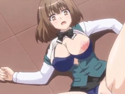 Thumbnail of post image 124