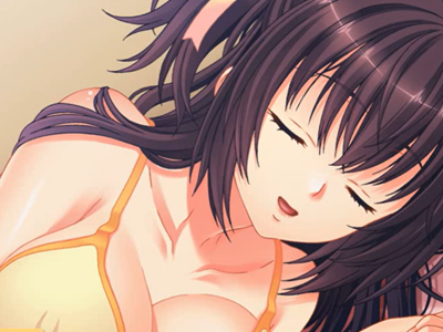 Thumbnail of post image 001