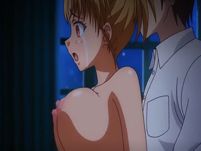 Thumbnail of post image 009