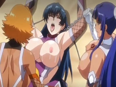 Thumbnail of post image 172