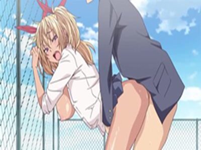 Thumbnail of post image 178