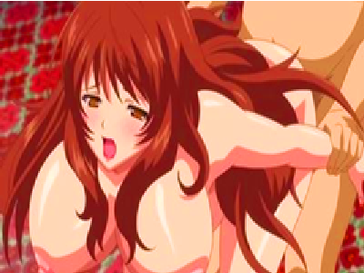 Thumbnail of post image 127