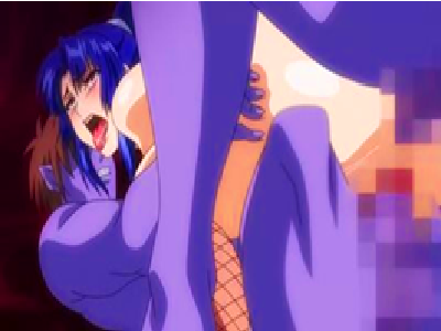 Thumbnail of post image 009
