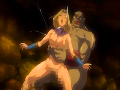 Thumbnail of post image 078
