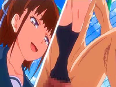 Thumbnail of post image 097