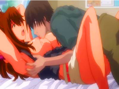 Thumbnail of post image 009
