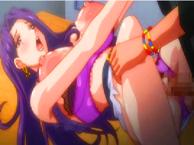Thumbnail of post image 058