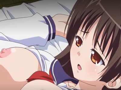 Thumbnail of post image 122