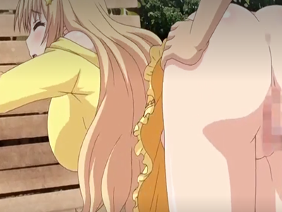 Thumbnail of post image 122