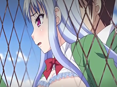 Thumbnail of post image 052
