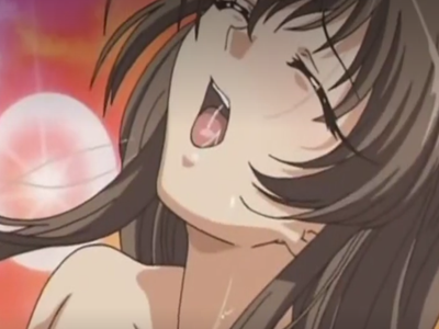 Thumbnail of post image 033