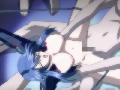 Thumbnail of post image 006