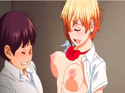Thumbnail of post image 000