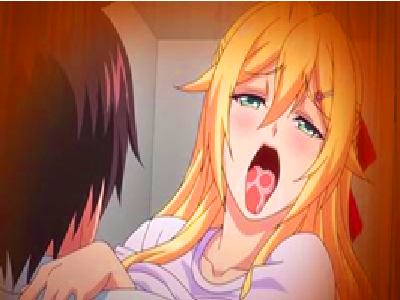 Thumbnail of post image 011