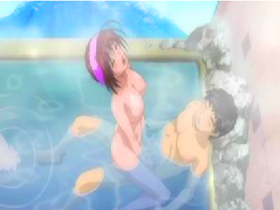 Thumbnail of post image 114