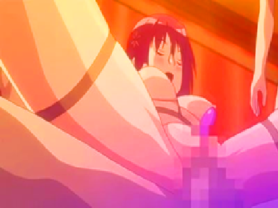 Thumbnail of post image 040