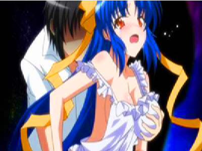 Thumbnail of post image 084