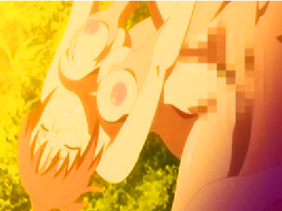 Thumbnail of post image 050
