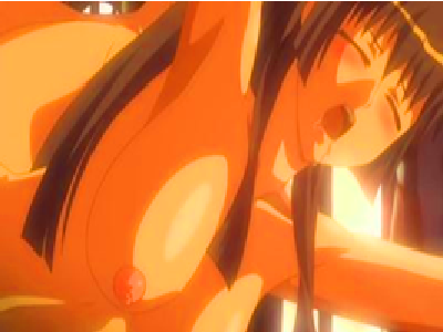 Thumbnail of post image 041