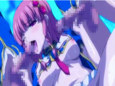 Thumbnail of post image 030