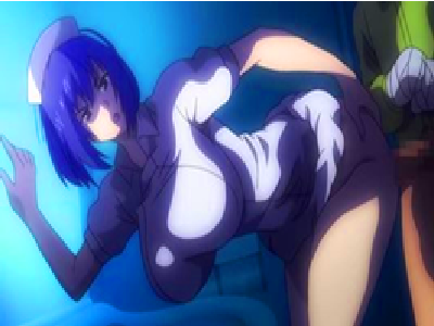 Thumbnail of post image 123
